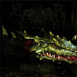 Exsickator : Prepare for War